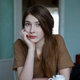 Image for article titled Woman Feeling Doubly Conflicted About Attending ‘Harry Potter’-Themed Plantation Wedding
